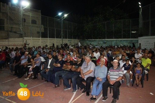 mahrajan ksjsu (6).JPG